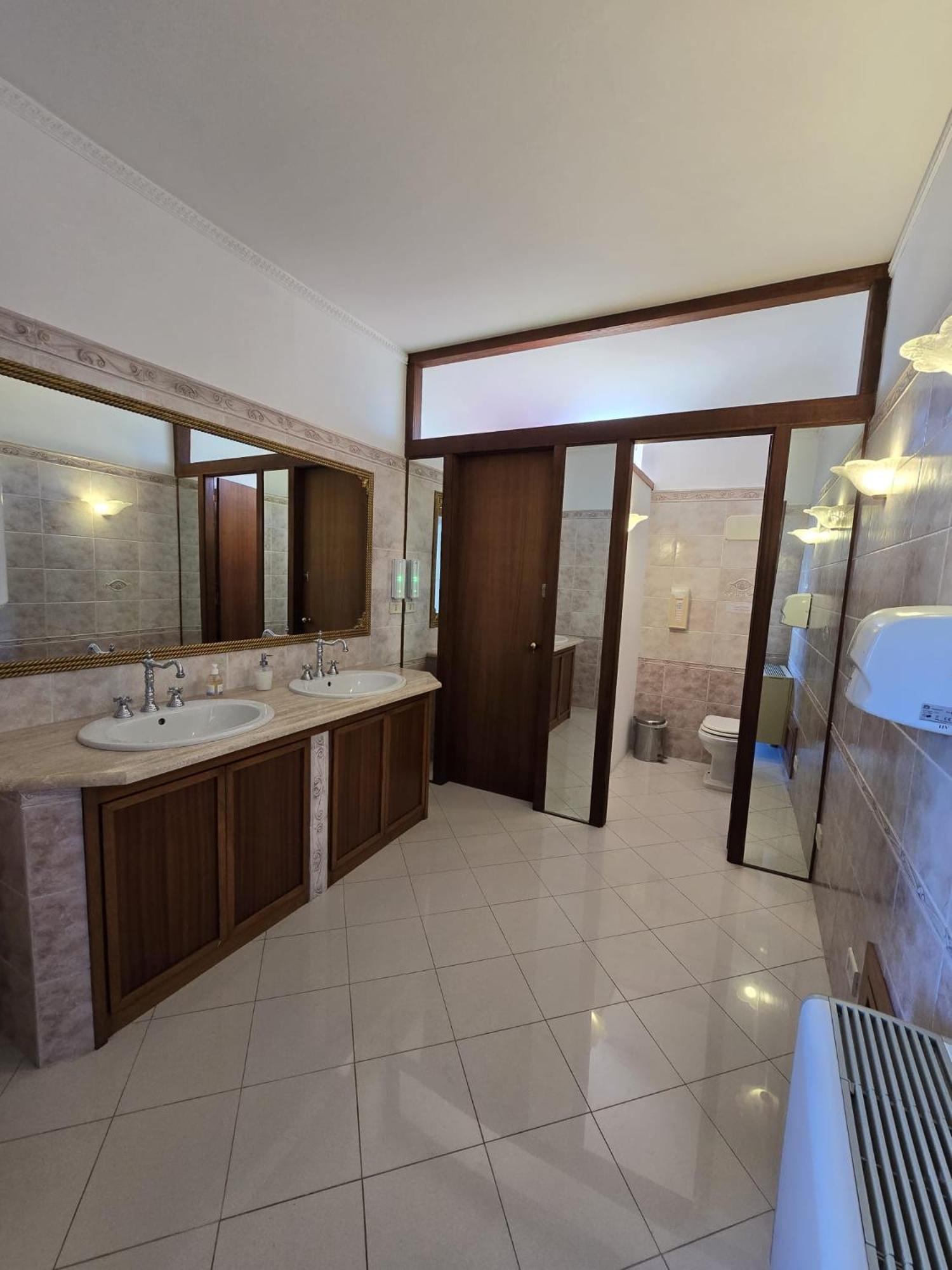 Villa Habana Fonte Nuova Екстер'єр фото
