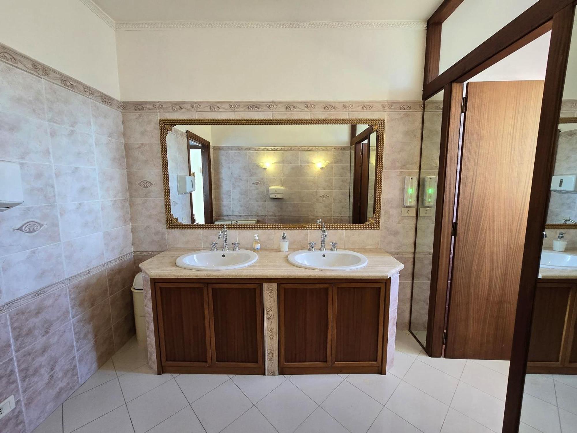 Villa Habana Fonte Nuova Екстер'єр фото
